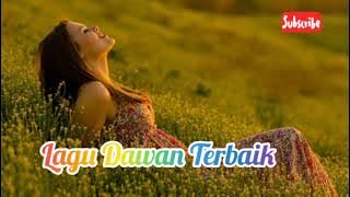 Lagu Dawan Terbaik