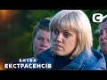 Ссоры между родителями погубили девушку – Битва экстрасенсов 21 сезон