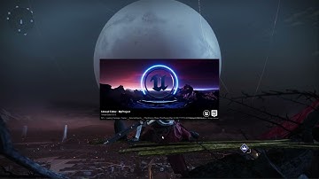 Unreal Engine 5: Crash on build all