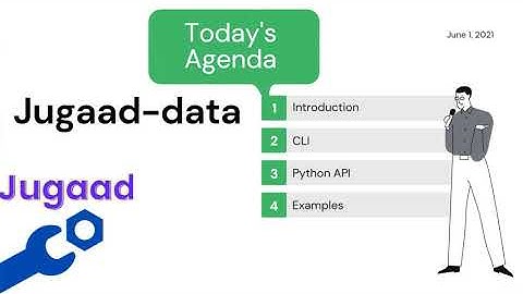 jugaad-data | Download bhavcopy, stock, index and derivatives data from NSE using python (Part 1)