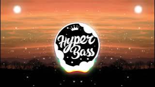 Jonas Blue - Perfect Strangers Ft. JP Cooper (Gess Gerald Remix)