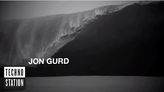 Jon Gurd - On this Day - Octopus Recordings  (Official video)