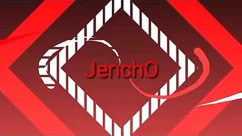 CrossFire Offline Zombie Mode Glitch In DeathTrap,Resort And Dark Village 2018