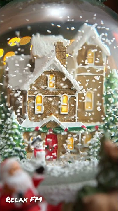 Time to get Cozy For the Holidays - #shorts #christmas