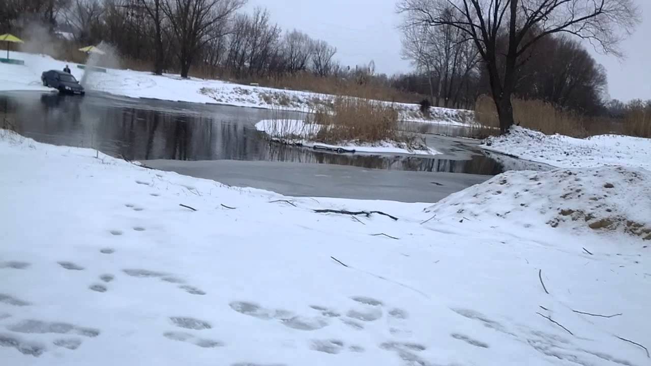 Реки в россоши Реки в россоши