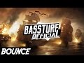 ARCARE - Booty Rain (Ft. Sphud)[BASS BOOSTED]