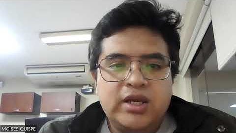 (AC-S13) Week 13 - Task: Assignment - How I spend my time (TA3)