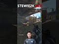STEWIE2K USP ACE #cs2 #csgo #cs2moments #csgomoments #stewie2k #faceit #shorts