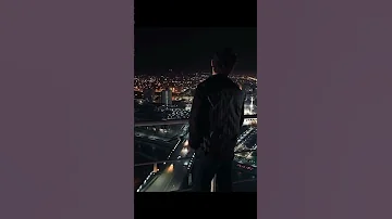 يحلفولي و اصدقهم ترندات تيك توك 