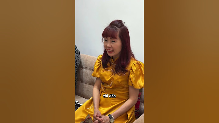Những câu nói hay nhất Táo Quân 2025 Gặp nhau cuối năm | Song Đào #songdao