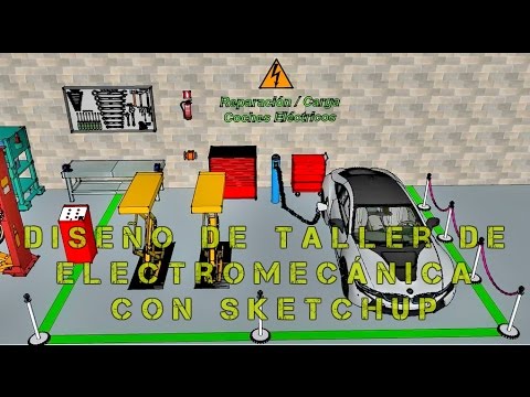 Sketchup free