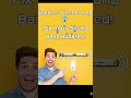 Clean your speaker yosing this sound 🗣️🎙️🎤🔉🔇🔊📢 #audio