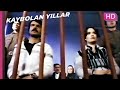 Aslan Bey&#39;in Kızı, Çiğdem&#39;e İftira Atıyor - Kaybolan Yıllar | Müjde Ar Romantik Türk Filmi