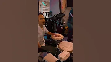 This Is The Best Brazilian Percussion You Will Ever See 