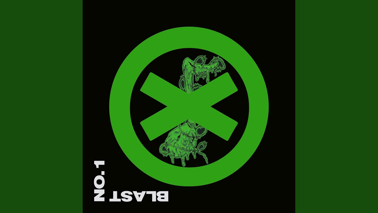 Unsuccessfully Coping With The Natural Beauty Of Infidelity