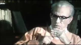 INVECE Puru i Pulici ndannu a tussi