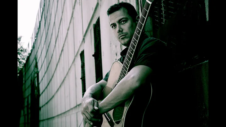 Derek Samuel Reese   "Compatible"