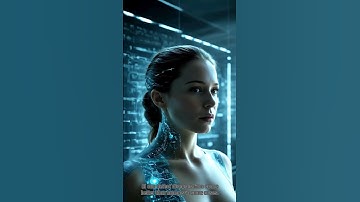 Will AI Replace Doctors? 🏥🤖#AI #Healthcare #FutureOfWork #TechShorts #ArtificialIntelligence