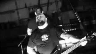 Don Gatto: Same Shit