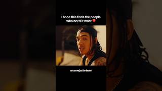 Australian RnB sounds like this!? 🇦🇺🤯