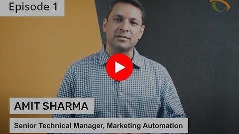 Emerging Mobile App Development Trends