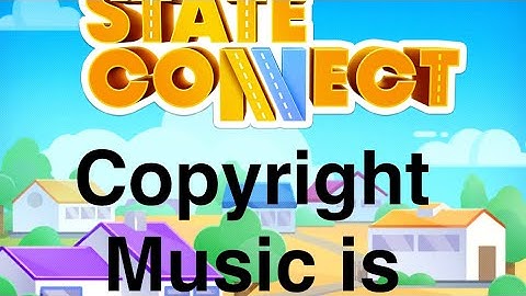 State connect traffic control part 1