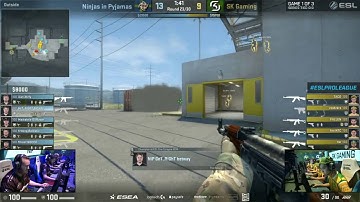 GeT_RiGhT