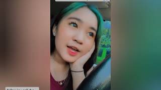 DEK MANDA TIKTOK TERBARU/STORYWA KEREN✨