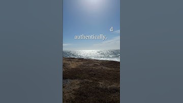 Day 17: Embracing Vulnerability: 365 Days of Transformation: A Journey to Self-Discovery.