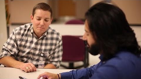 Day in the life of a manufacturing engineer