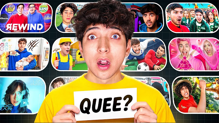 ¡50 YOUTUBERS DECIDEN MI DÍA POR 24 HORAS! 🤯 (DEMASIADO EXTREMO)
