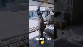 Download Lagu setory pejuang THR MP3