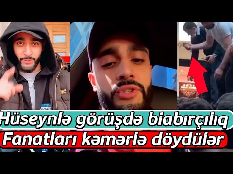 Video: Netflix Hesabınıza Öncədən Ödənilmiş Kartı Necə Əlavə etmək olar: 8 addım