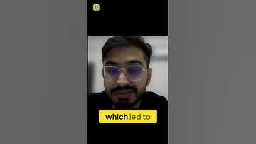 GMAT Prep  Ace Quant with Focused Question Drills!