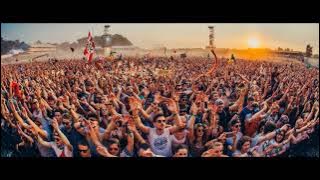 DJ BARAT TERBARU| TER HITS SELOW 2021|FULL BASS