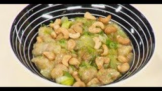 Куриные ножки по-китайски рецепт от шеф-повара / Илья Лазерсон / китайская кухня Куриные ножки по-китайски рецепт от шеф-повара / Илья Лазерсон / китайская кухня