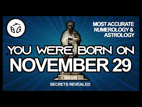 born-on-november-29-|-birthday-|-#aboutyourbirthday-|-sample