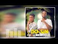 Dosin morceau complet nero officiel