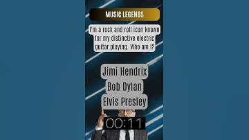 Mind-Bending Riddle Challenge: Can You Solve It? 16