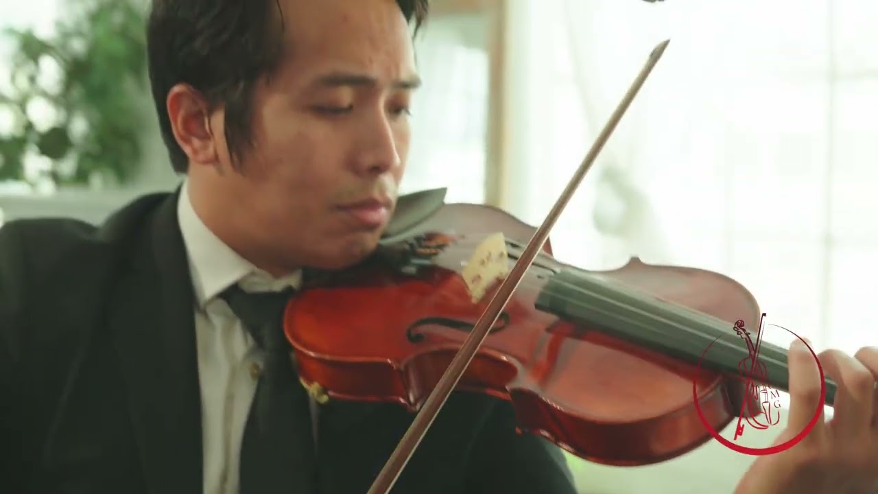 Soft Century Trio Performance Video Highlight 3