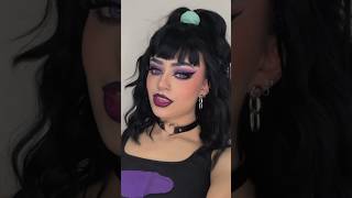 Sounds Like The Song Is Saying Her Name