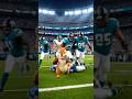 Buffalo Bills beat the nuts 🥜 out of the Jacksonville Jaguars bye bye