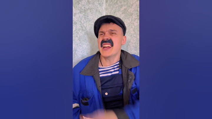 БАТЯ И ЗАРПЛАТА 😂 #shorts
