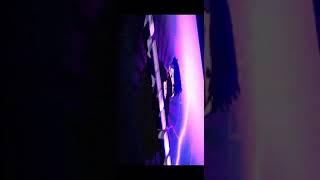 شروحات الزوي_استرجاع حساب معطل انتهاك بعد احترازي تحديث لاخير ♥🔥