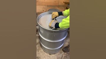 Season is still rolling! 🍁 #maine #maple #syrup  #sweet #allnatural