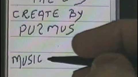 APRS CE - First Connection TCP/IP