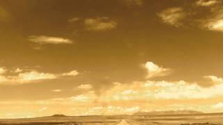 Thee O'Kellys - Look at the Sky