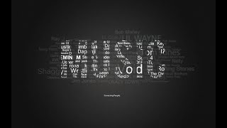 Tattoo - Lyrics | Loreen