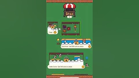 Audio Games for the Blind In This You