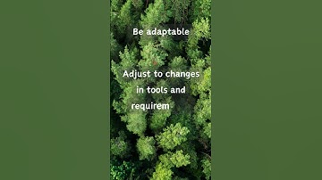 20 Dev Tip of the Day | Essential Soft Skills for Software Engineers | Boost Your Tech Career Today!